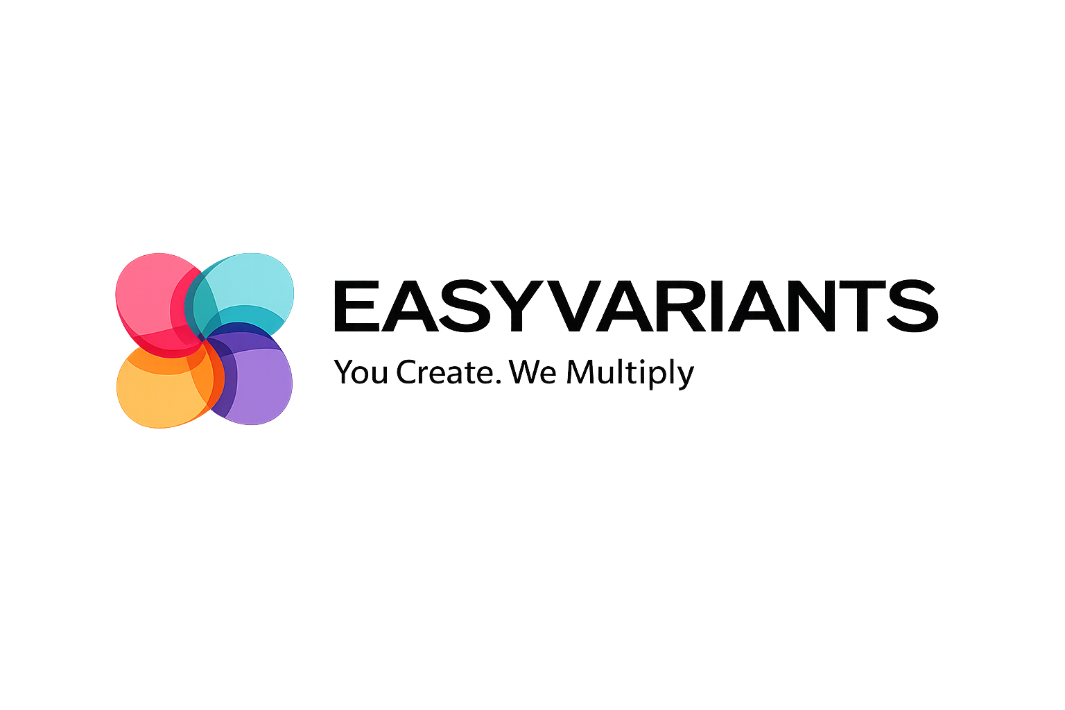 EasyVariants